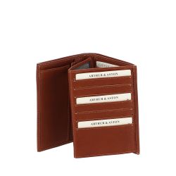 Grand Portefeuille Ange