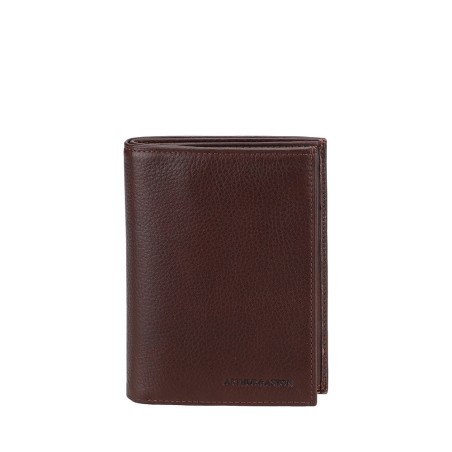 Grand Portefeuille Ange