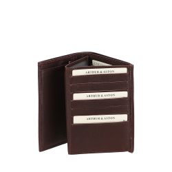 Grand Portefeuille Ange