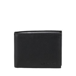 Portes-cartes Ange en Cuir