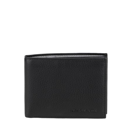 Portes-cartes Ange en Cuir