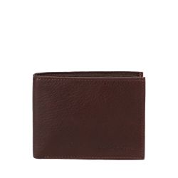 Portes-cartes Ange en Cuir