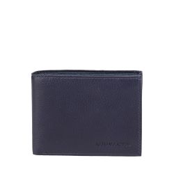 Portes-cartes Ange en Cuir