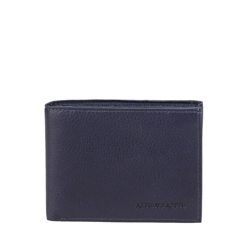 Portes-cartes Ange en Cuir