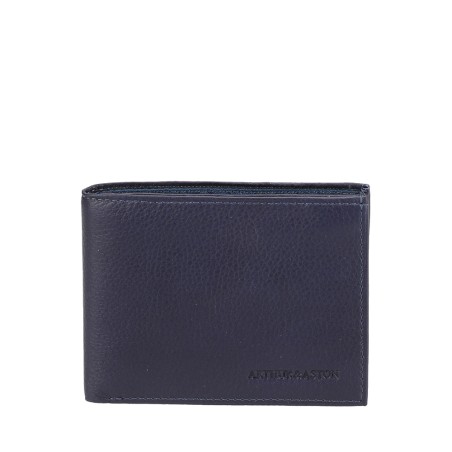 Portes-cartes Ange en Cuir