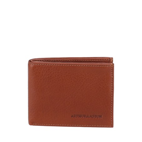 Petit porte-cartes italien Ange
