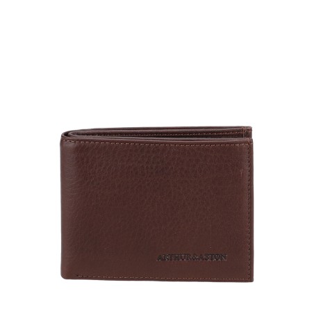 Petit porte-cartes italien Ange