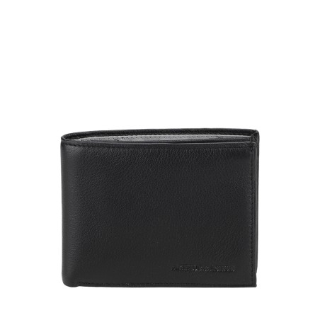 Porte-cartes Ange