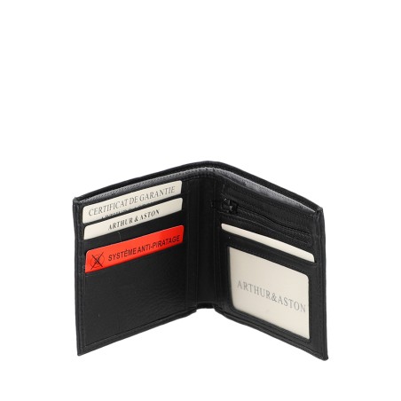 Porte-cartes Ange