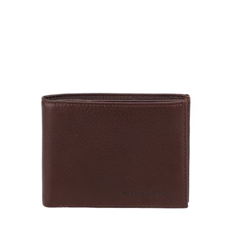 Porte-cartes Ange
