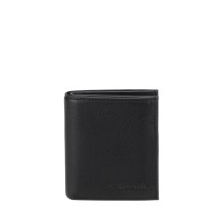 Porte-monnaie et cartes Ange