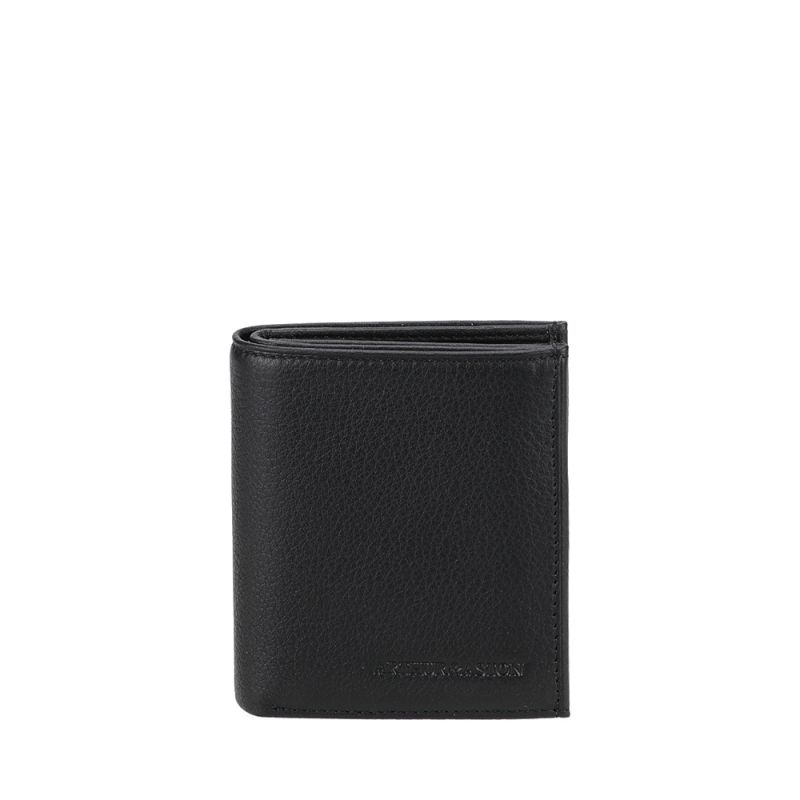 Porte-monnaie et cartes Ange