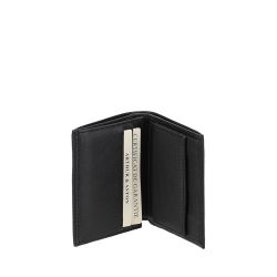 Porte-monnaie et cartes Ange