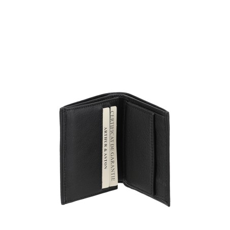 Porte-monnaie et cartes Ange