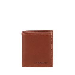 Porte-monnaie et cartes Ange