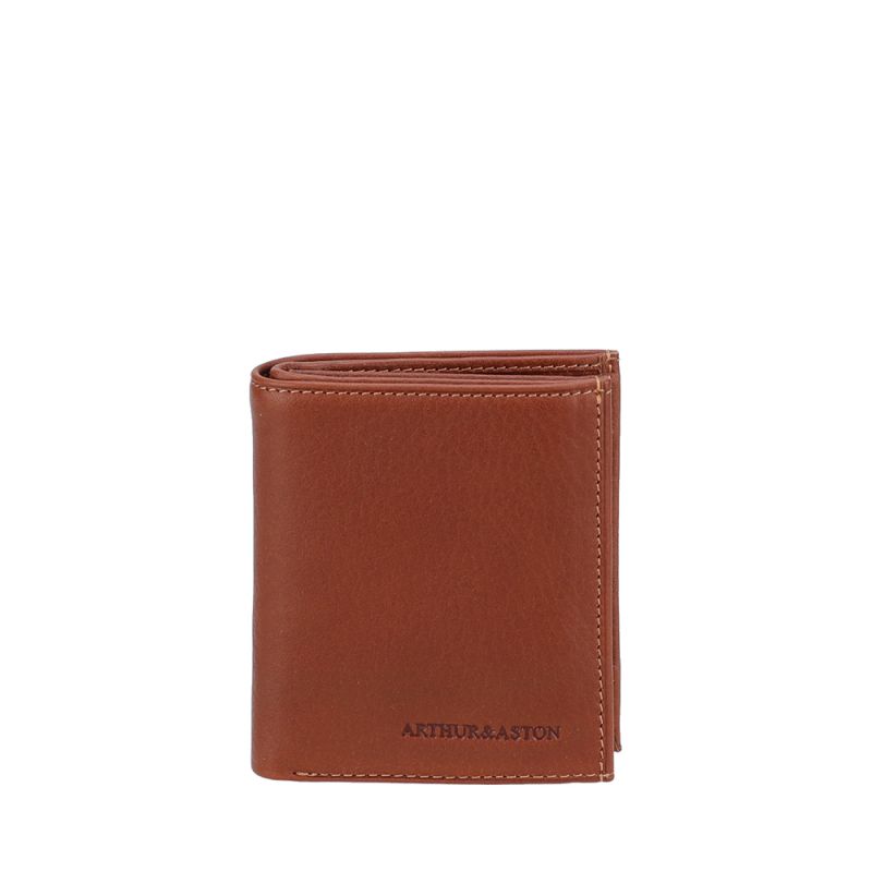 Porte-monnaie et cartes Ange