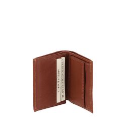 Porte-monnaie et cartes Ange