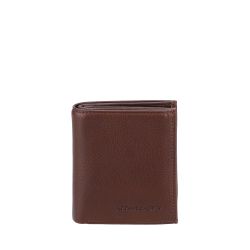 Porte-monnaie et cartes Ange