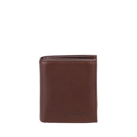 Porte-monnaie et cartes Ange