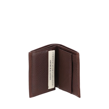 Porte-monnaie et cartes Ange