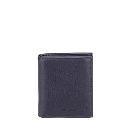 Porte-monnaie et cartes Ange