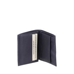 Porte-monnaie et cartes Ange