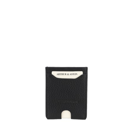 Etui à cartes Ange