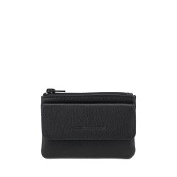 Porte-monnaie zippéAnge