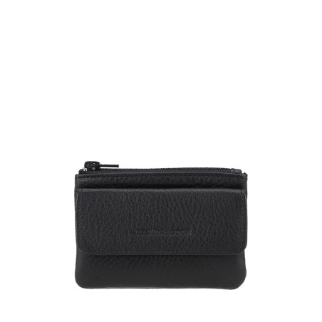 Porte-monnaie zippéAnge