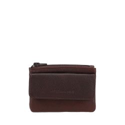 Porte-monnaie zippéAnge