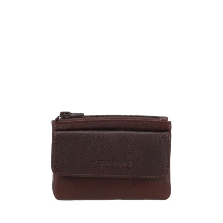 Porte-monnaie zippéAnge