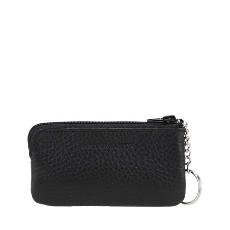 Petit Porte-monnaie zippé Ange