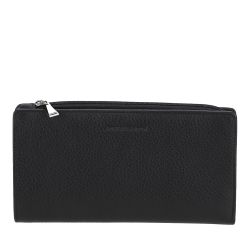 Portefeuille grand modèle Ange