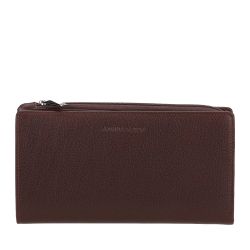 Portefeuille grand modèle Ange