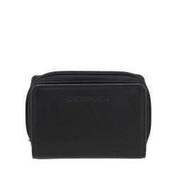 Porte-monnaie et cartes Ange