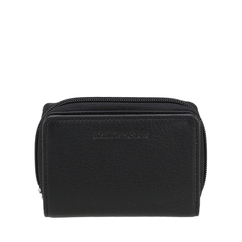 Porte-monnaie et cartes Ange