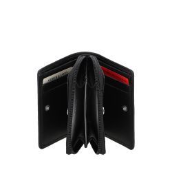 Porte-monnaie et cartes Ange