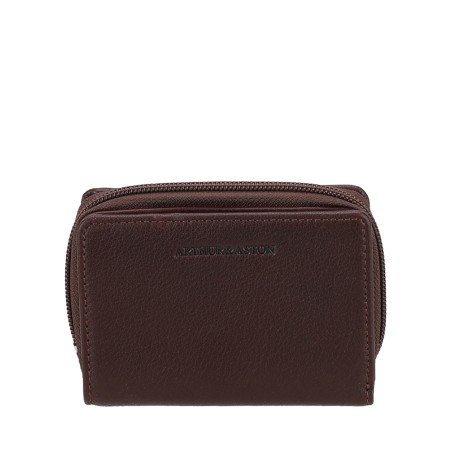 Porte-monnaie et cartes Ange