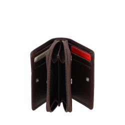 Porte-monnaie et cartes Ange