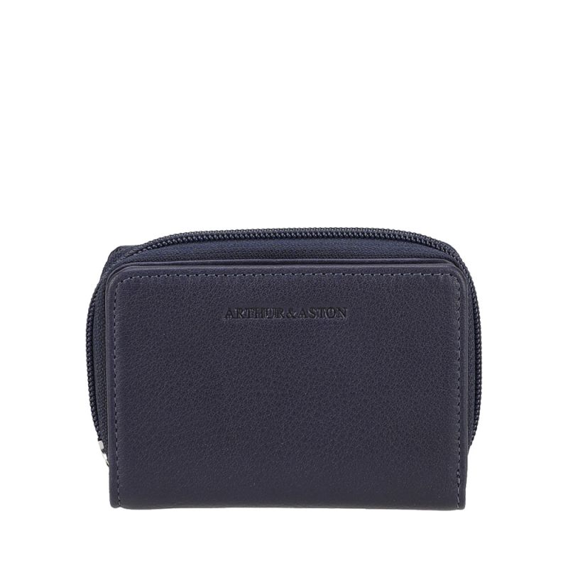 Porte-monnaie et cartes Ange