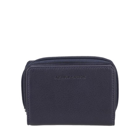 Porte-monnaie et cartes Ange
