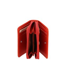 Porte-monnaie et cartes Ange