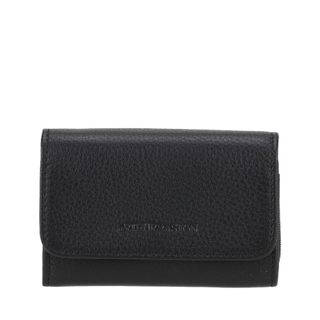 Petit Porte-monnaie pression Ange 