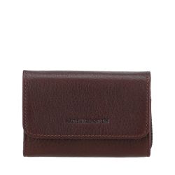 Petit Porte-monnaie pression Ange 