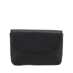 Porte-monnaie à rabat Ange