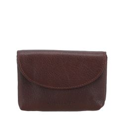 Porte-monnaie à rabat Ange