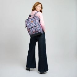 Sac à Dos Adventurer L en Toile - Cabaia