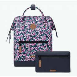 Sac à Dos Adventurer M en Toile - Cabaia