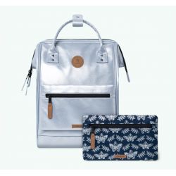 Sac à Dos Adventurer M en Toile - Cabaia