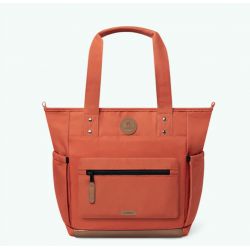 Sac Shopping Tote Bag en Toile